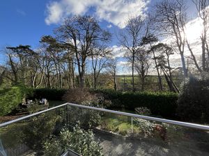 Photo 17- click for photo gallery